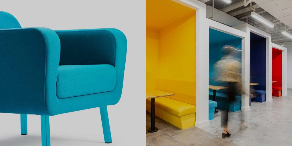 contract furniture manufacturers uk bespoke furniture supplier mrf